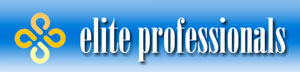 Elite Professionals Logo